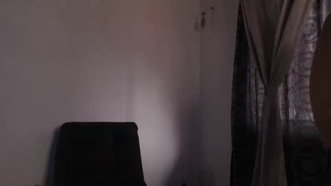 HADEZ online show from October 16, 2025, 1:56 pm