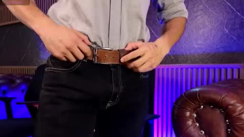 HADEZ online show from February 10, 2026, 2:32 pm