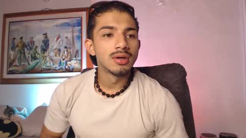 Snapshot of hadez_69 chatting on April 22, 2026, 10:17 am HADEZ online show from April 22, 2026, 10:17 am