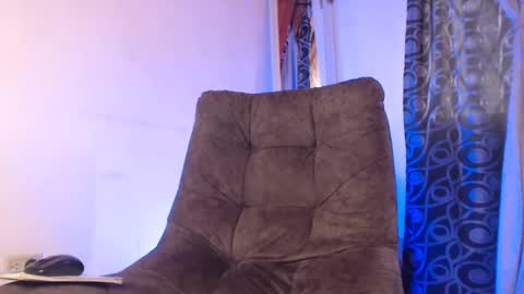 Snapshot of hadez_69 chatting on May 15, 2026, 9:55 pm HADEZ online show from May 15, 2026, 9:55 pm