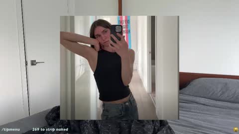 Hadley online show from March 26, 2026, 3:39 pm