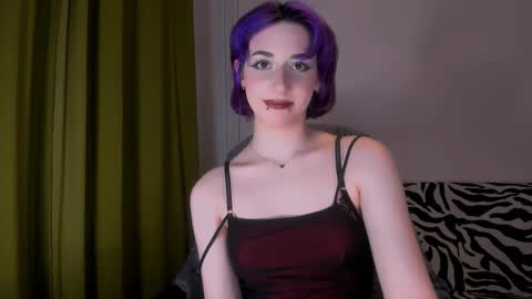 hadley online show from March 19, 2026, 3:38 pm