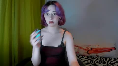 hadley online show from May 15, 2026, 1:29 pm