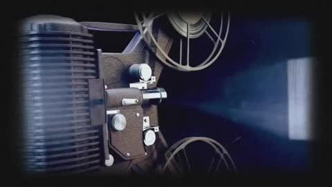 Haely online show from October 16, 2025, 11:44 am