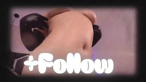 Haely online show from November 28, 2025, 11:02 am