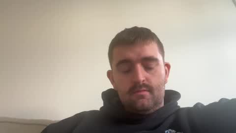 H online show from March 9, 2025, 12:31 pm