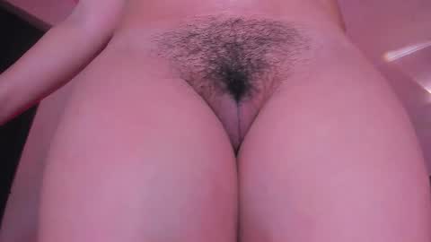 Snapshot of haiiry_girl18 chatting on September 26, 2025, 10:30 am Stacy  online show from September 26, 2025, 10:30 am