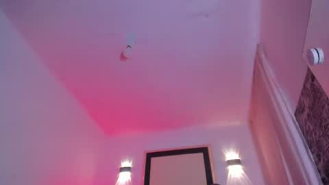 Snapshot of haiiry_girl18 chatting on June 14, 2026, 5:48 pm Stacy online show from June 14, 2026, 5:48 pm