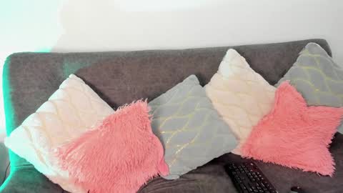 Snapshot of haileebeer_ chatting on December 12, 2024, 2:55 pm Hailee online show from December 12, 2024, 2:55 pm