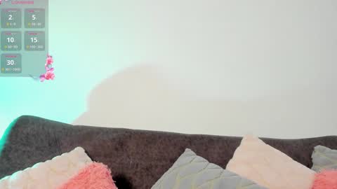 Snapshot of haileebeer_ chatting on December 17, 2024, 5:26 pm Hailee online show from December 17, 2024, 5:26 pm