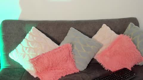 Snapshot of haileebeer_ chatting on December 28, 2024, 3:04 pm Hailee online show from December 28, 2024, 3:04 pm