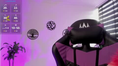 Snapshot of haileebeer_ chatting on September 15, 2025, 3:34 pm Hailee online show from September 15, 2025, 3:34 pm