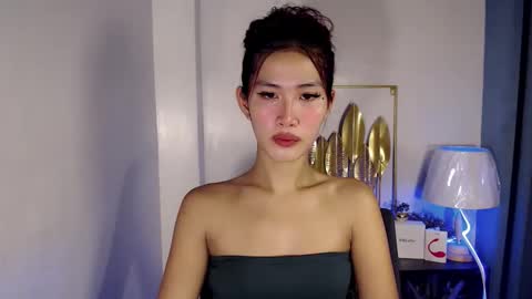 hailey69sexy online show from May 23, 2026, 11:58 am