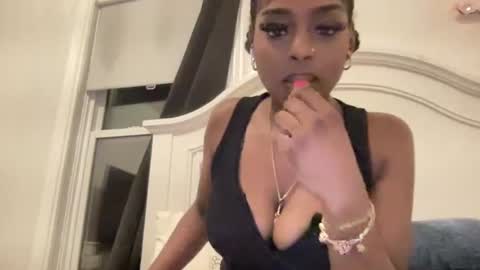 hailey online show from July 6, 2026, 3:36 am