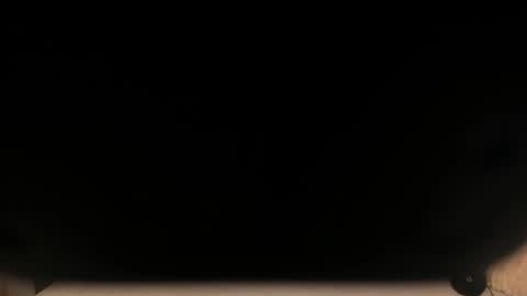 Hailey online show from December 27, 2024, 4:15 am