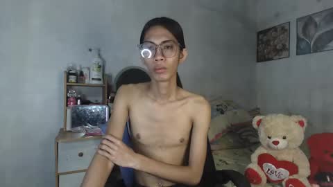 hailey_sweetcum77 online show from February 4, 2026, 10:26 pm