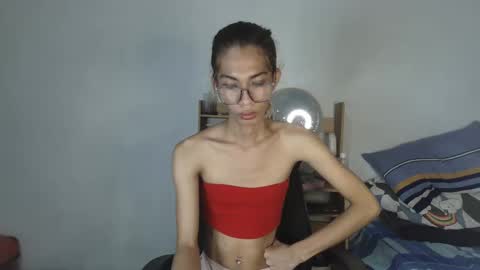 hailey_sweetcum77 online show from March 9, 2026, 6:28 am