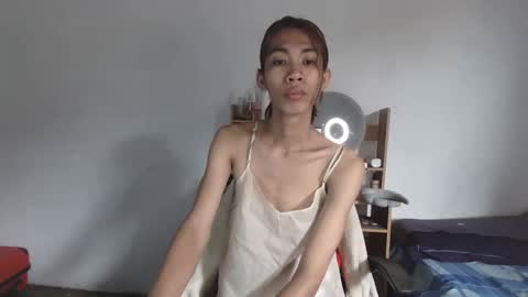 hailey_sweetcum77 online show from March 11, 2026, 4:18 am