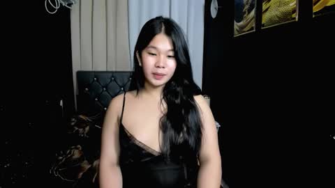 hailey online show from November 13, 2025, 10:52 pm