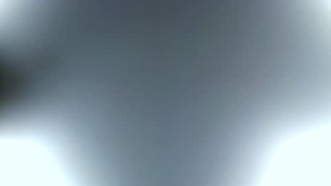 Snapshot of haileyblonde chatting on December 20, 2024, 4:31 am tatted blonde online show from December 20, 2024, 4:31 am