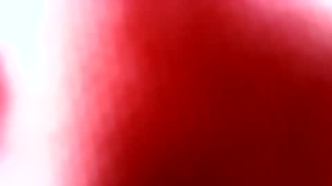 Snapshot of haileyblonde chatting on December 28, 2024, 10:23 pm tatted blonde online show from December 28, 2024, 10:23 pm