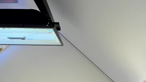 Hailey online show from February 6, 2026, 1:32 am