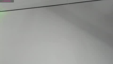 Hailey online show from February 9, 2026, 11:42 pm