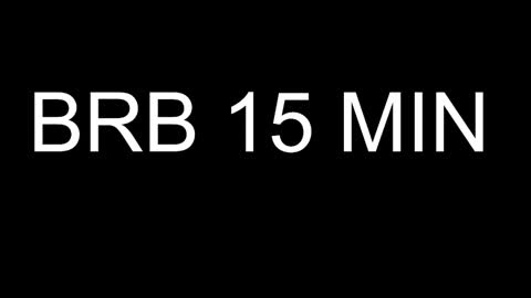 Hailey online show from January 20, 2025, 1:39 am