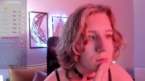 Hailey online show from October 30, 2025, 9:00 am