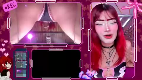 Hailey online show from July 20, 2026, 10:56 pm