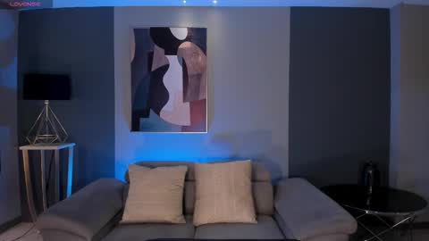 Hailey online show from March 13, 2026, 11:39 am