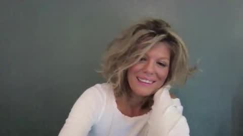 Hailey online show from April 7, 2026, 5:57 pm