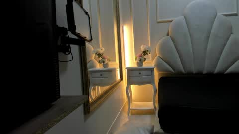 haileysans online show from April 13, 2026, 11:37 am