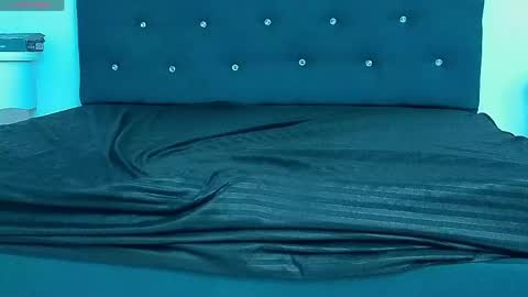 haileysans online show from April 21, 2026, 12:11 pm