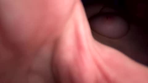 HaileyGirl online show from December 3, 2024, 9:33 am