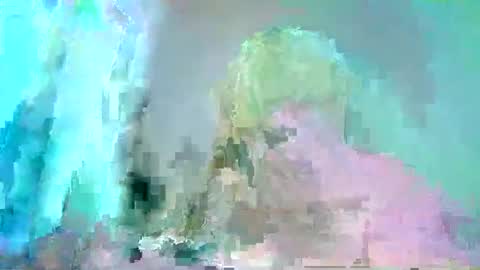 hails88 online show from September 12, 2025, 9:31 am