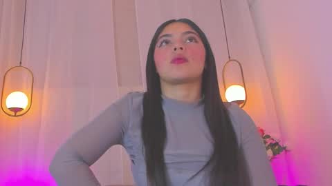 Haily online show from March 29, 2026, 7:58 pm