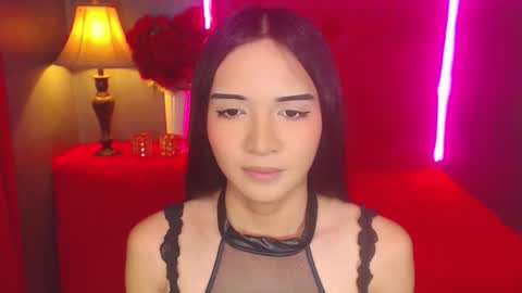 Snapshot of hailyourqueenofsatisfaction chatting on February 8, 2026, 9:56 am Haily online show from February 8, 2026, 9:56 am