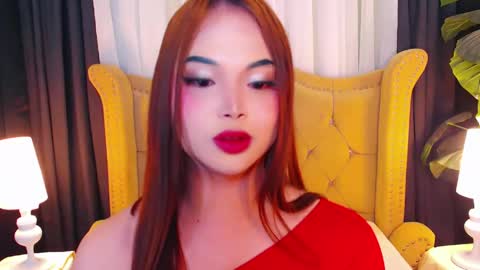 haily online show from May 25, 2026, 6:03 pm