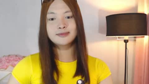 haily online show from June 17, 2026, 8:28 am