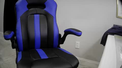 HairBear63 online show from November 30, 2025, 1:20 am