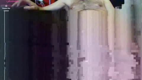 Hairhungry online show from January 23, 2025, 4:41 am