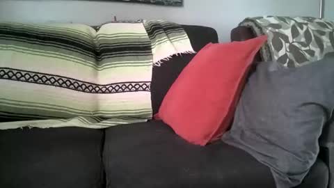 Hairiest Bear online show from February 10, 2026, 3:38 pm