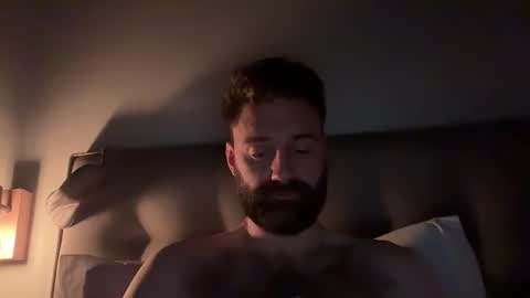 hairy_andhung online show from March 19, 2026, 12:58 am