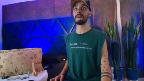 H A I R Y D I A M O N D online show from November 4, 2025, 7:07 am