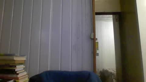 horny online show from December 28, 2024, 10:13 pm