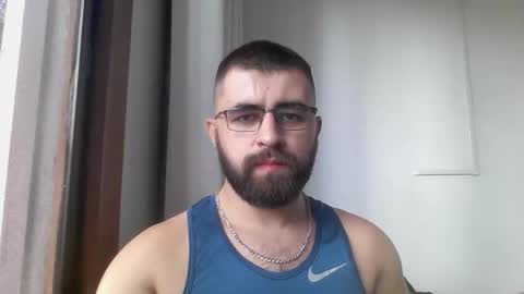 horny online show from February 27, 2026, 6:08 pm