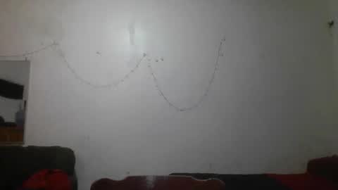 horny online show from March 18, 2026, 12:47 am