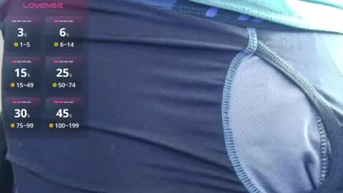 Snapshot of hairy_priority chatting on September 16, 2025, 10:44 pm Brad Shaw online show from September 16, 2025, 10:44 pm