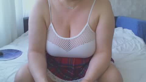 hairy vicky online show from February 11, 2025, 7:02 am